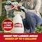 Ortho Ortho Home Defense Insect Killer Concentrate 32 oz 0175110 - alternate 9